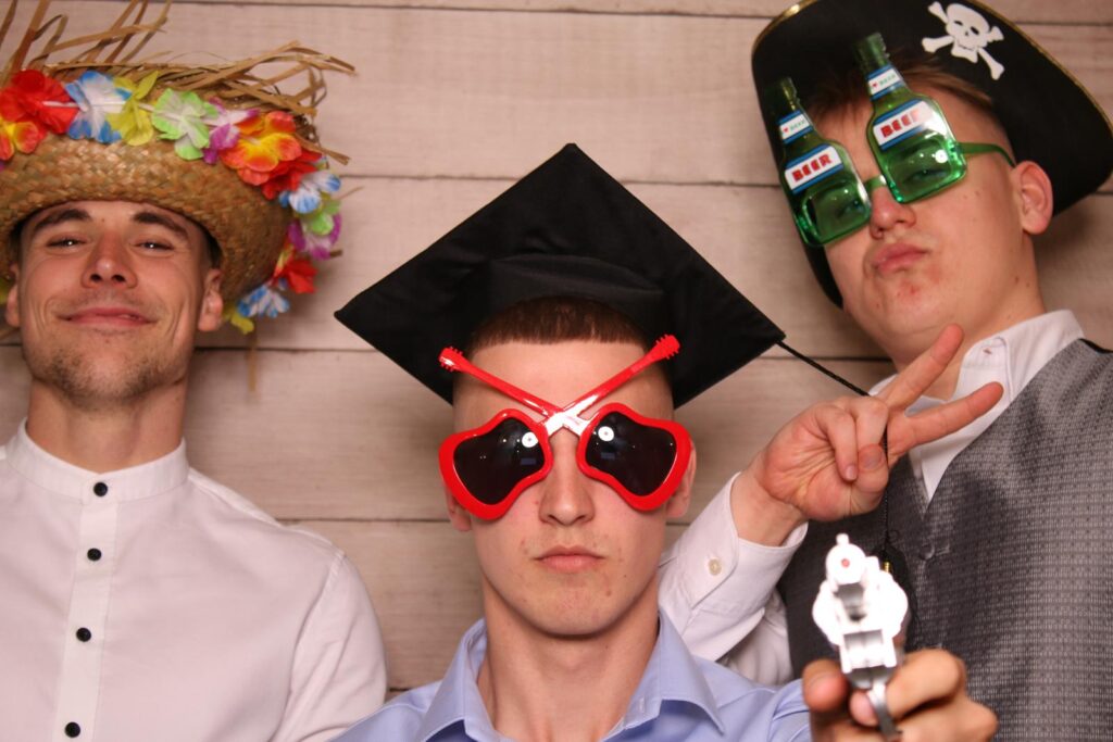 2025-02-22_19-06-26_2 (Copy)