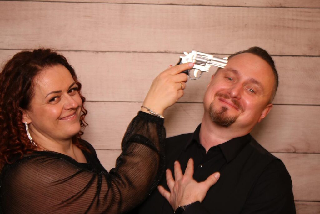 2025-02-22_19-55-19_0 (Copy)