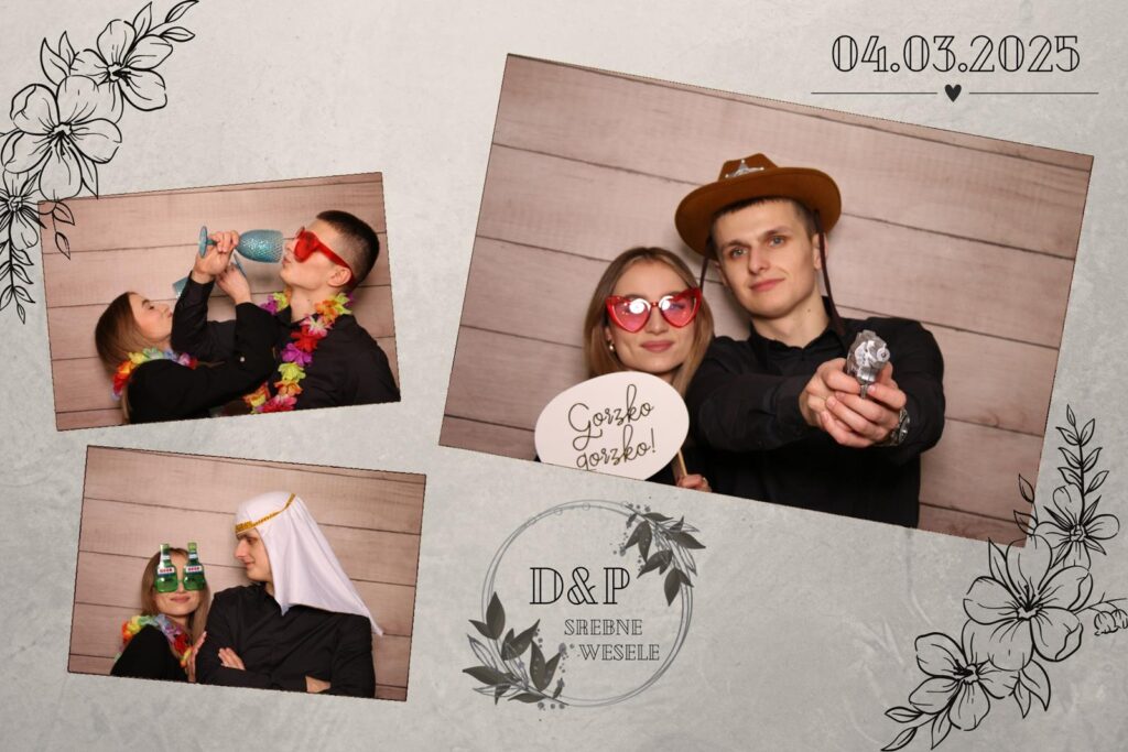 2025-02-22_20-41-07 (Copy)