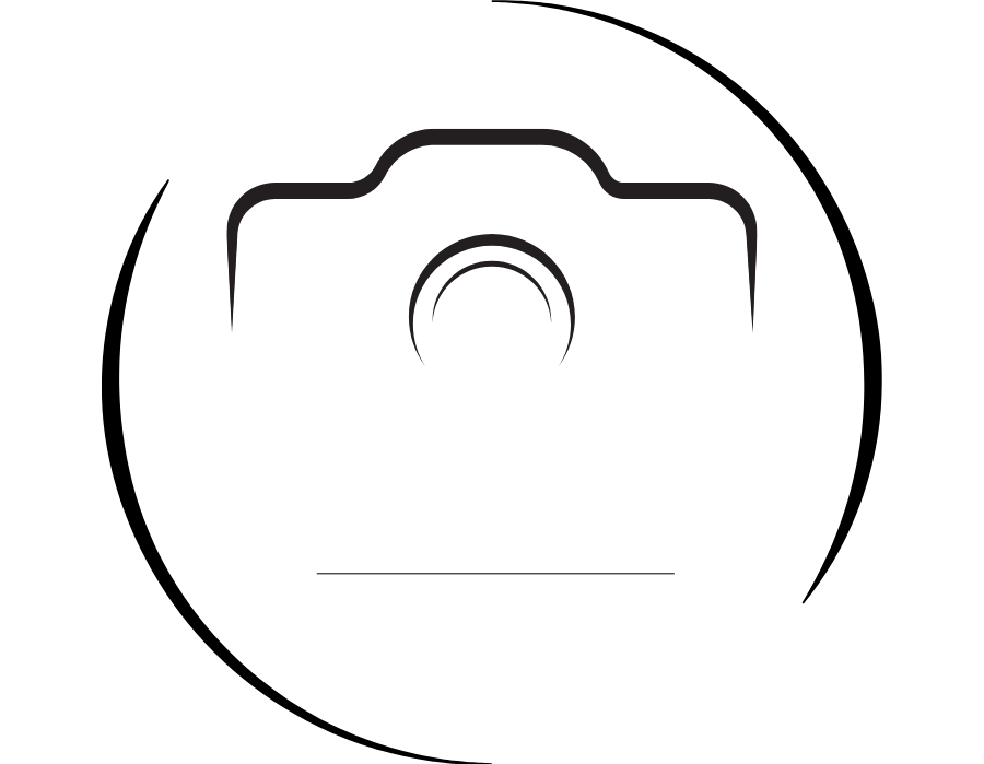 Dekor Foto Studio
