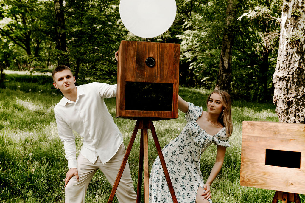 MonikaSobikFotografia(10)