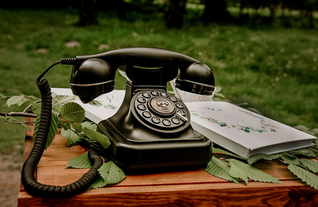 MonikaSobikFotografia(5)