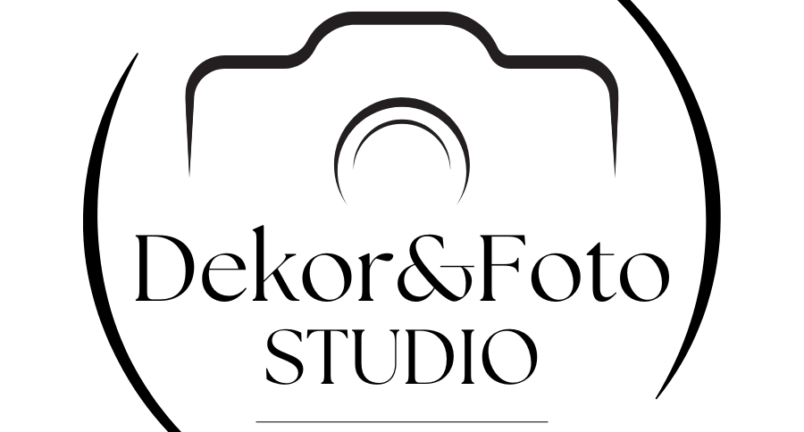 Dekor Foto Studio