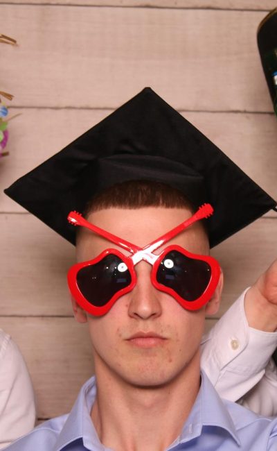 2025-02-22_19-06-26_2 (Copy)