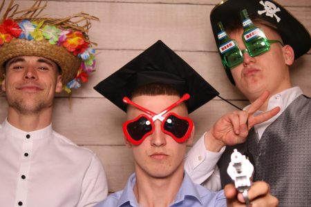 2025-02-22_19-06-26_2 (Copy)