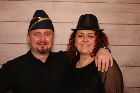 2025-02-22_19-55-19_1 (Copy)