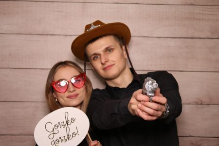 2025-02-22_20-41-00_0 (Copy)