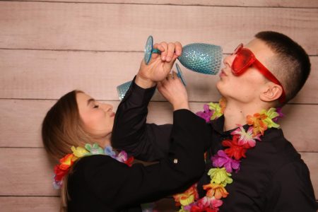 2025-02-22_20-41-00_1 (Copy)