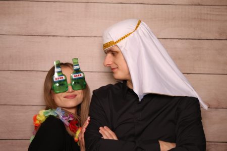 2025-02-22_20-41-00_2 (Copy)