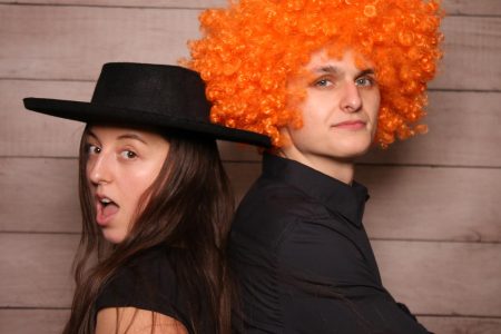 2025-02-22_21-29-37_0 (Copy)