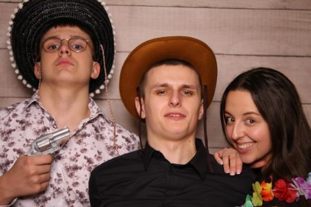 2025-02-22_21-29-37_2 (Copy)