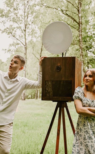 MonikaSobikFotografia(4)