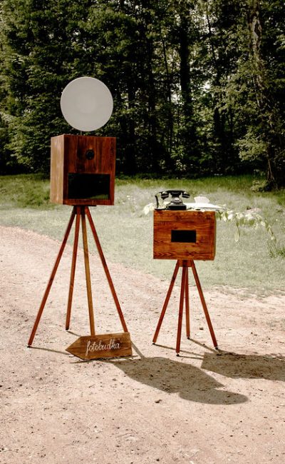 MonikaSobikFotografia(6)