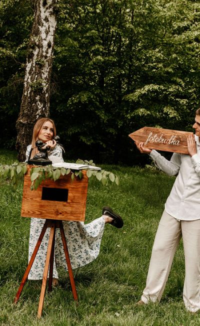 MonikaSobikFotografia(7)