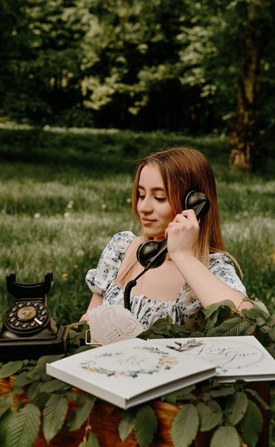 MonikaSobikFotografia(8)