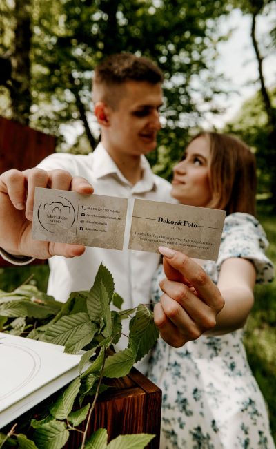 MonikaSobikFotografia(9)