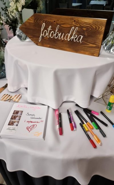 fotbudka na wesele (1)