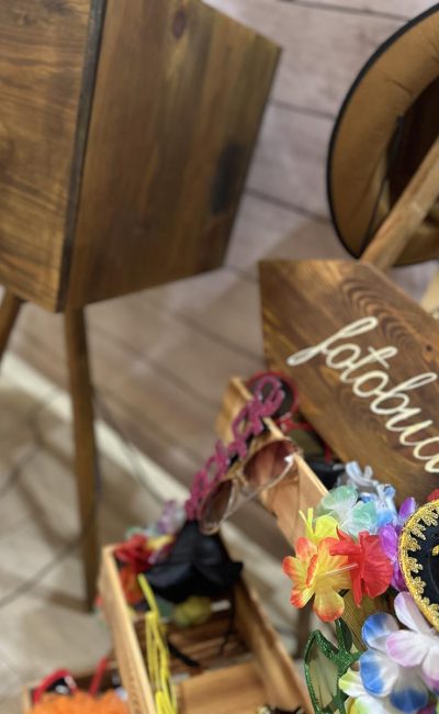 fotbudka na wesele (5)