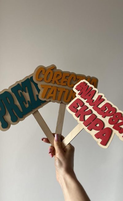 fotbudka na wesele (8)