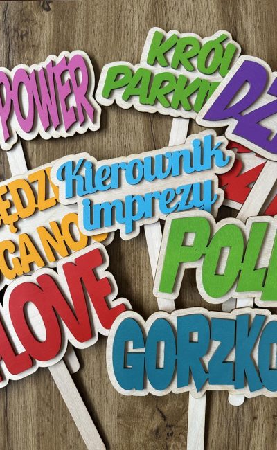 fotbudka na wesele (9)